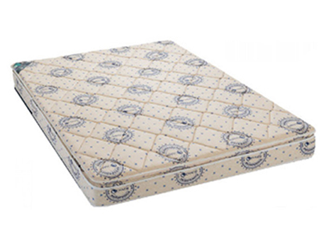  ORTOPEDICO PRENSADO PILLOW TOP